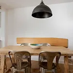 Guestready - Stylish 2Br Home In West Kensington