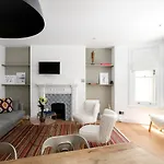 Guestready - Stylish 2Br Home In West Kensington
