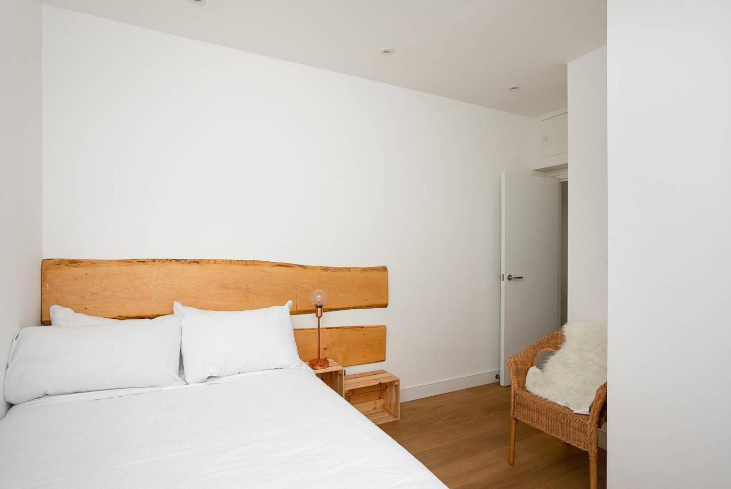 Guestready - Stylish 2br In West Kensington Appartamento Londra