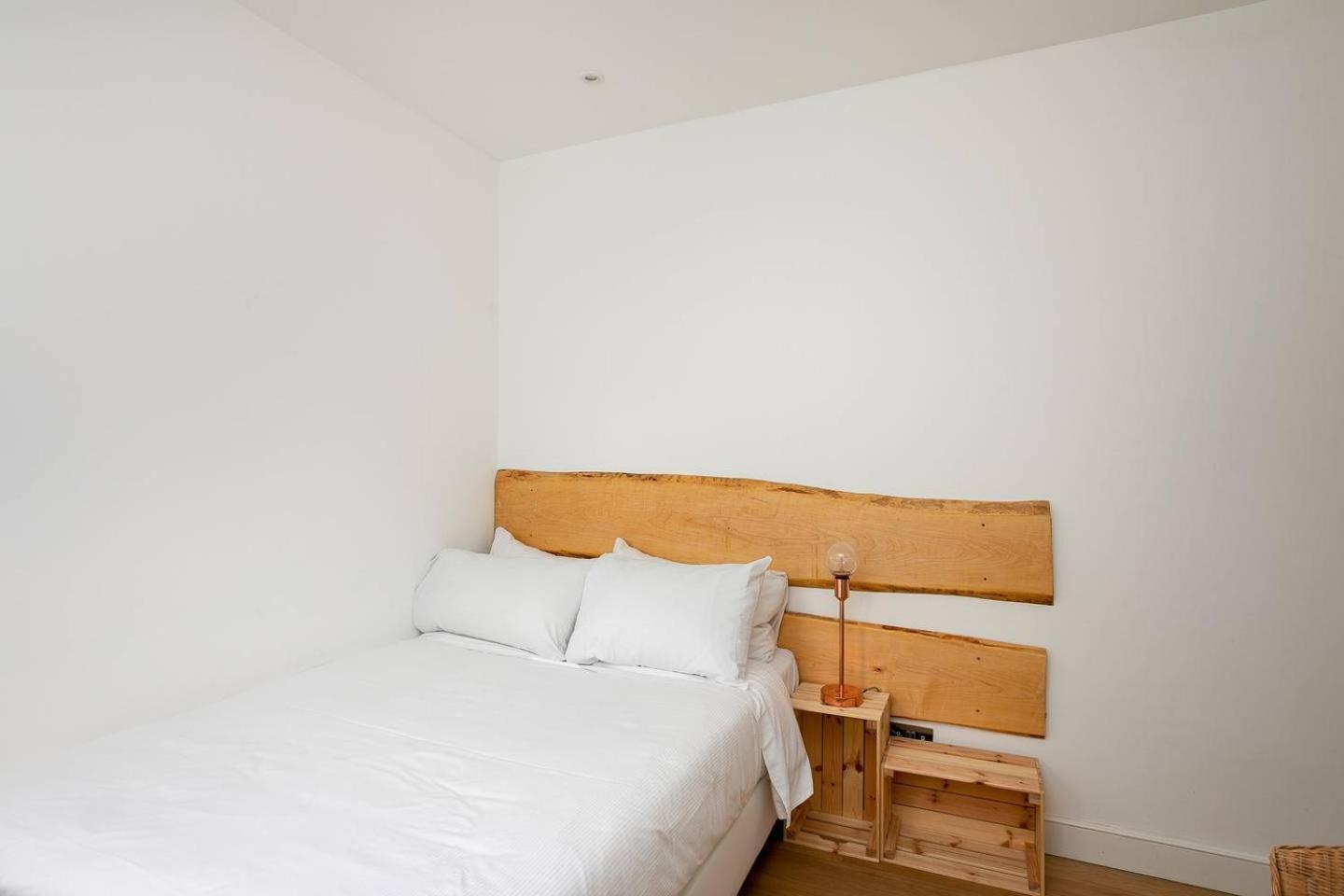 Guestready - Stylish 2br In West Kensington Londra