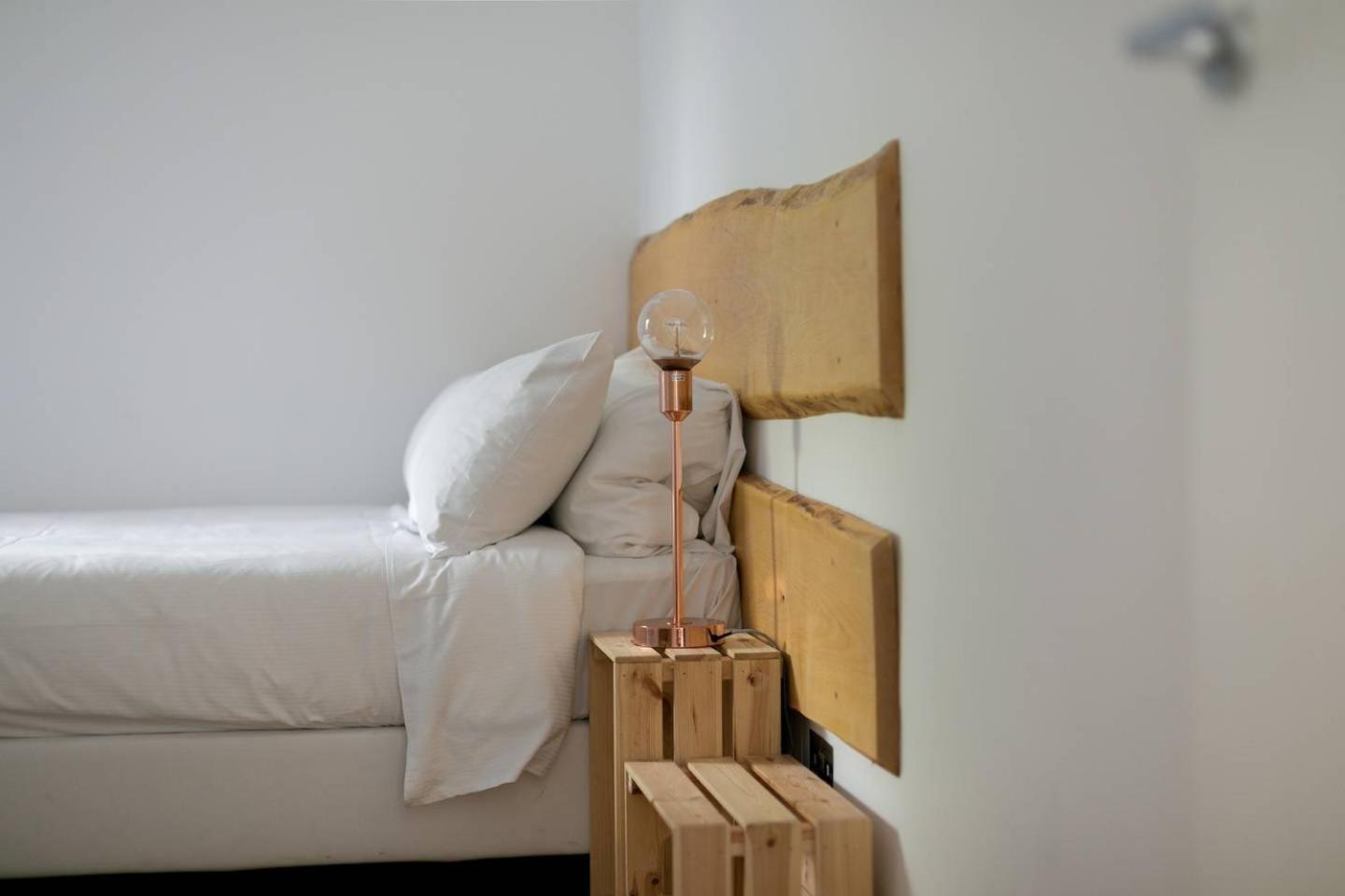 Appartamento Guestready - Stylish 2br In West Kensington