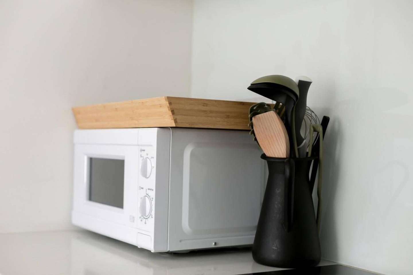 Appartamento Guestready - Stylish 2br In West Kensington *