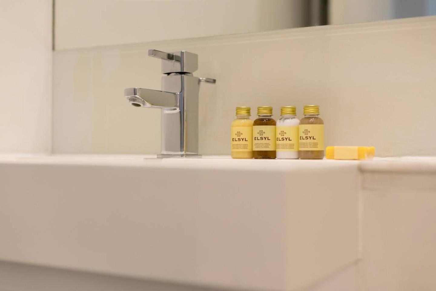 Guestready - Stylish 2br In West Kensington London